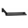 Дека для самоката TECH TEAM ZANDER, black NN009884