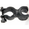Универсальный крепеж TECH TEAM для фонаря поворотный, пластиковый JY-ZJ004 NN007309