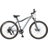 Велосипед TECH TEAM ELIS 27.5